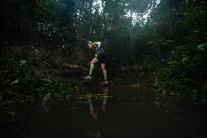 BIB: 
                            <button type="button" onclick="openModal(22486013)" class="btn btn-primary btn-sm float-right btn-popup" data-toggle="modal" data-target=".modal-high-quality">
                        <i class="fas fa-shopping-cart"></i> Add to Cart
                    </button>
                                            <button type="button" onclick="isThisMe(22486013, true)" class="btn btn-success btn-sm float-right btn-popup btn-isme hidden" data-toggle="tooltip" data-placement="bottom" title="นี่คือรูปของคุณใช่ไหม คลิกที่นี่เพื่อเอาเข้าอัลบั้ม">
                        <i class="fas fa-plus"></i> Add to album
                    </button>
                    <button type="button" onclick="isThisMe(22486013, false)" class="btn btn-warning btn-sm float-right btn-popup btn-isnotme hidden">
                        <i class="fas fa-ban"></i> Remove from album
                    </button>